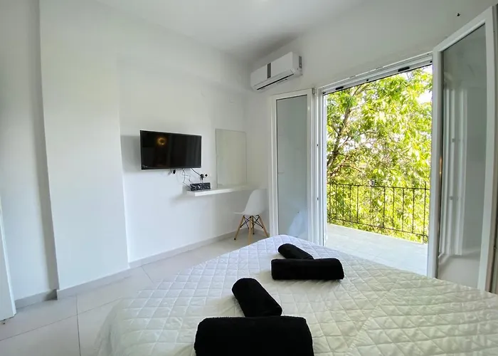 Alexander 2 * Spartià