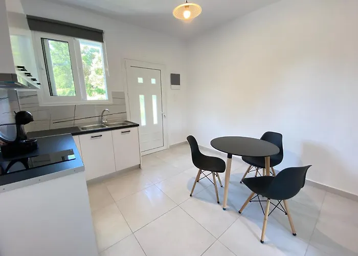 Alexander 2 * Spartià