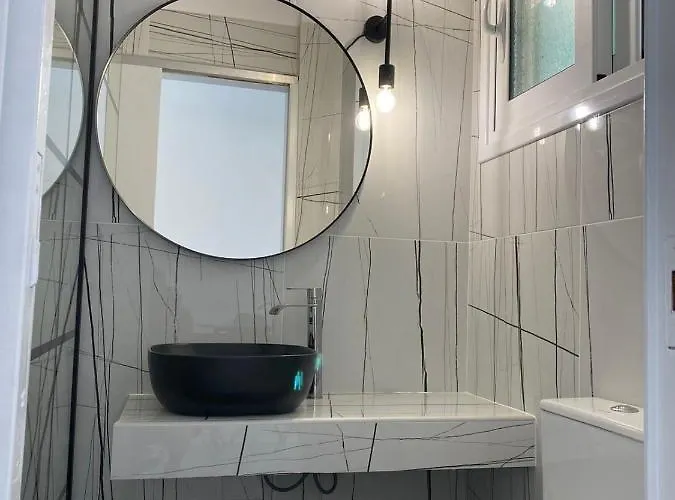 Alexander 2 * Spartià