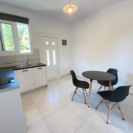 Alexander 2 * Σπαρτιά