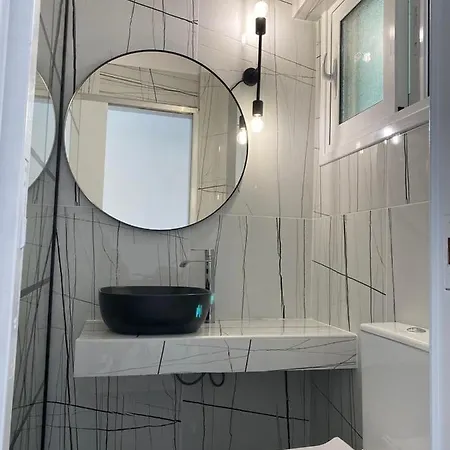 Alexander 2 * Σπαρτιά