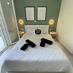 Alexander 2 Appartement *