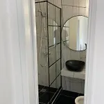 Appartement Alexander 2